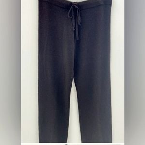 COPY - Juicy Couture 100% Cashmere wide plants